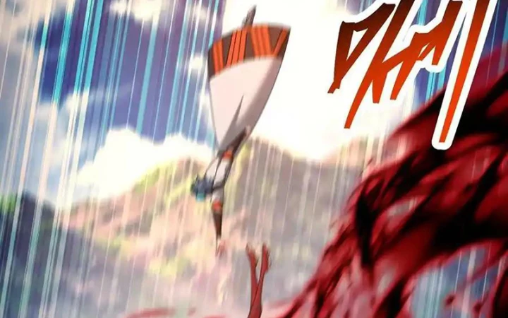 Ta Nhặt Được Thuộc Tính Tại Tu Chân Giới Chapter 317 - Trang 2