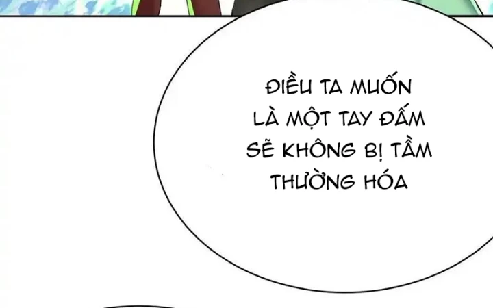 Ta Nhặt Được Thuộc Tính Tại Tu Chân Giới Chapter 317 - Trang 2
