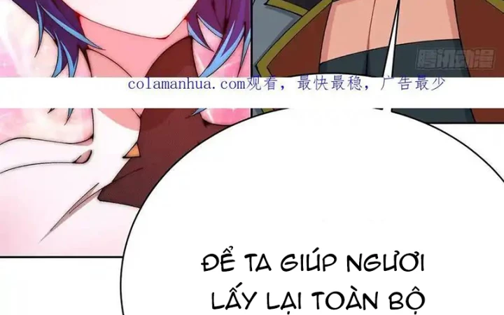 Ta Nhặt Được Thuộc Tính Tại Tu Chân Giới Chapter 317 - Trang 2