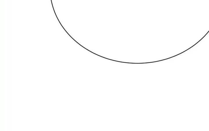 Ta Nhặt Được Thuộc Tính Tại Tu Chân Giới Chapter 317 - Trang 2