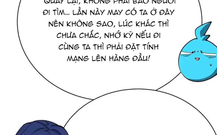 Ta Nhặt Được Thuộc Tính Tại Tu Chân Giới Chapter 317 - Trang 2