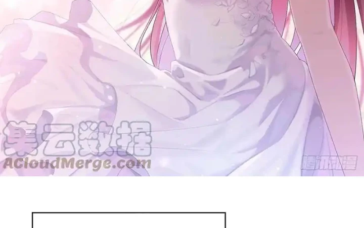 Ta Nhặt Được Thuộc Tính Tại Tu Chân Giới Chapter 317 - Trang 2