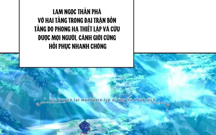 Ta Nhặt Được Thuộc Tính Tại Tu Chân Giới Chapter 317 - Trang 2
