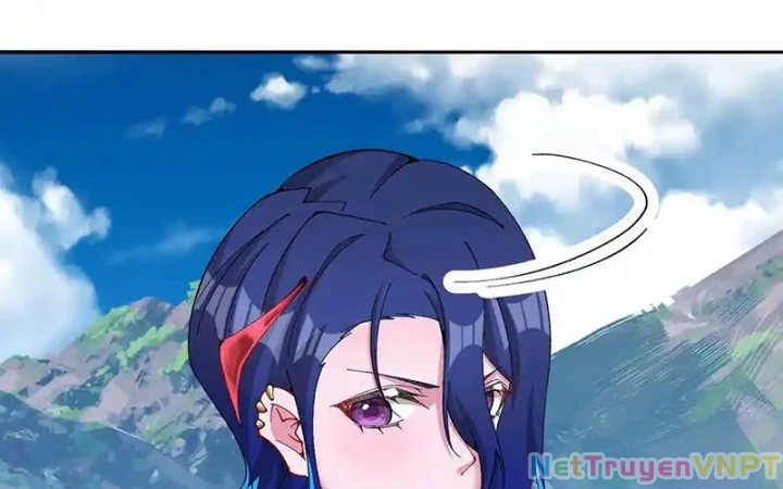 Ta Nhặt Được Thuộc Tính Tại Tu Chân Giới Chapter 317 - Trang 2