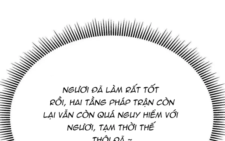 Ta Nhặt Được Thuộc Tính Tại Tu Chân Giới Chapter 317 - Trang 2