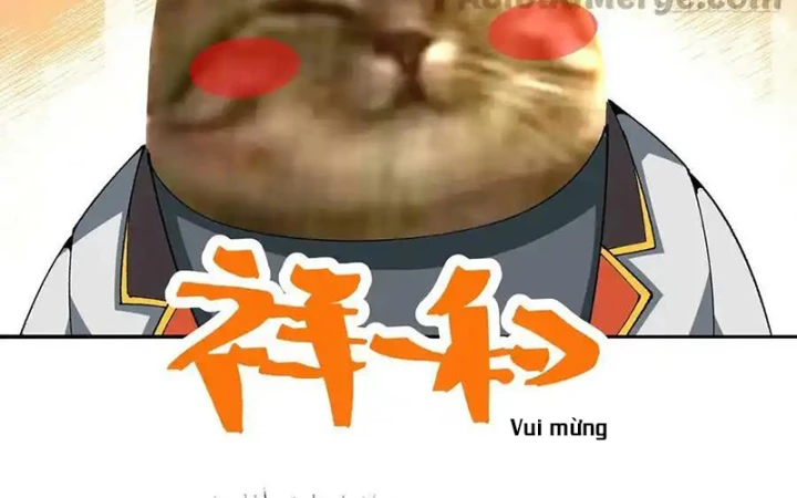 Ta Nhặt Được Thuộc Tính Tại Tu Chân Giới Chapter 317 - Trang 2