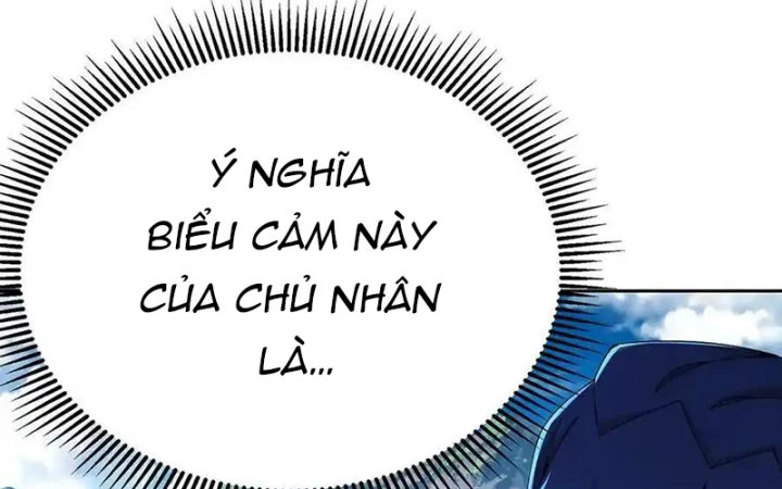 Ta Nhặt Được Thuộc Tính Tại Tu Chân Giới Chapter 317 - Trang 2