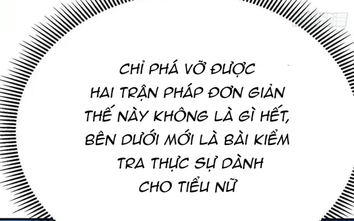 Ta Nhặt Được Thuộc Tính Tại Tu Chân Giới Chapter 317 - Trang 2