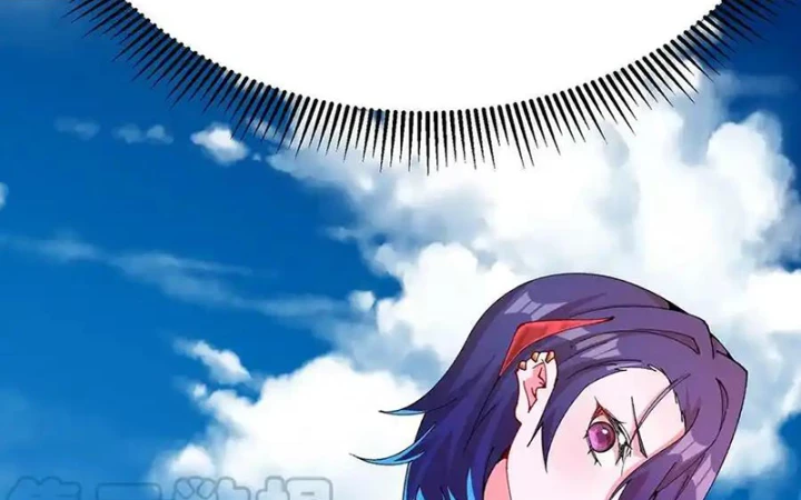 Ta Nhặt Được Thuộc Tính Tại Tu Chân Giới Chapter 317 - Trang 2