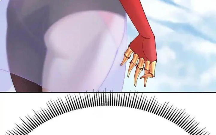 Ta Nhặt Được Thuộc Tính Tại Tu Chân Giới Chapter 317 - Trang 2