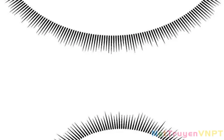 Ta Nhặt Được Thuộc Tính Tại Tu Chân Giới Chapter 317 - Trang 2