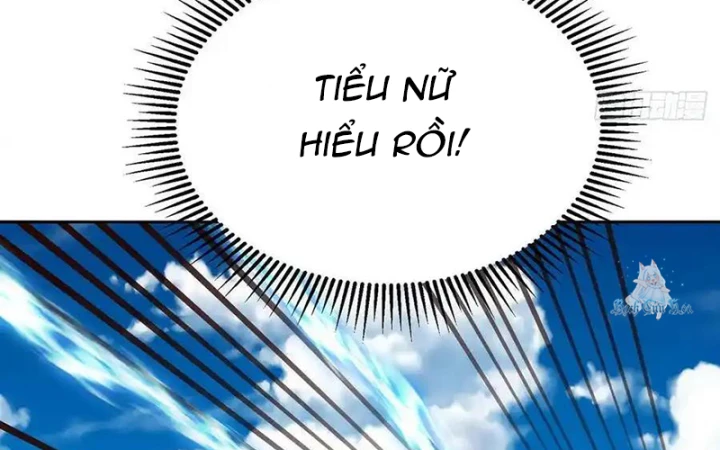 Ta Nhặt Được Thuộc Tính Tại Tu Chân Giới Chapter 317 - Trang 2