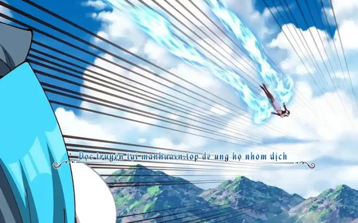 Ta Nhặt Được Thuộc Tính Tại Tu Chân Giới Chapter 317 - Trang 2