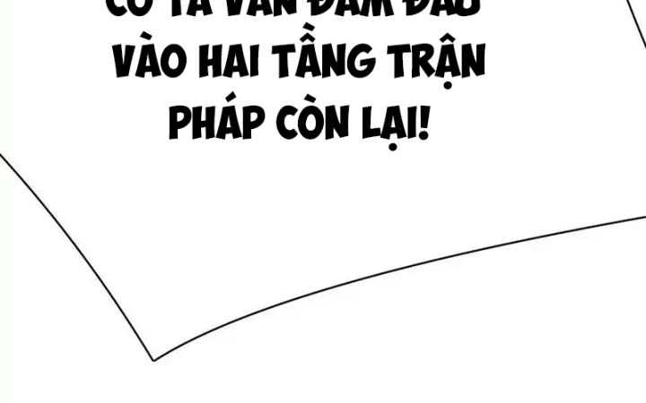 Ta Nhặt Được Thuộc Tính Tại Tu Chân Giới Chapter 317 - Trang 2