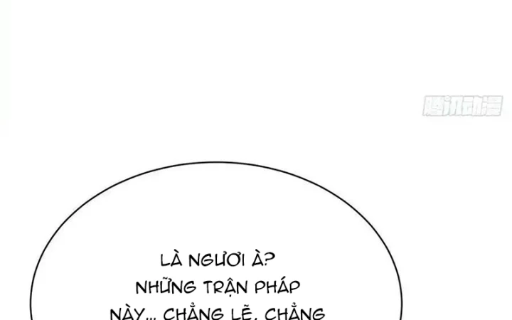 Ta Nhặt Được Thuộc Tính Tại Tu Chân Giới Chapter 317 - Trang 2