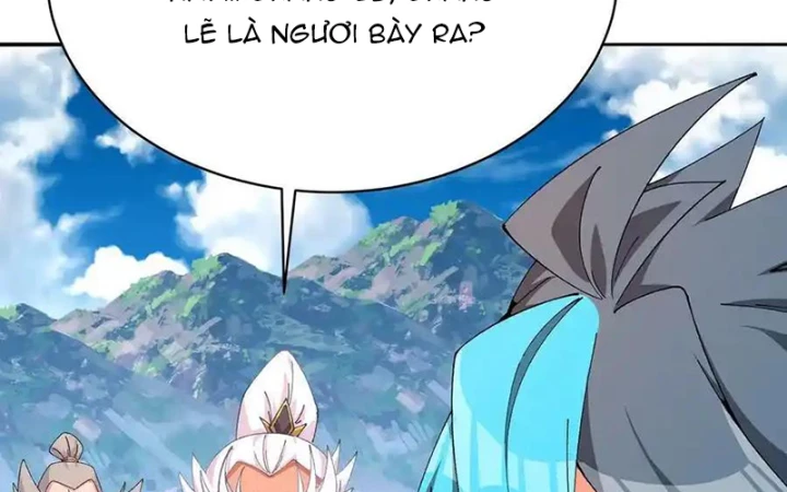 Ta Nhặt Được Thuộc Tính Tại Tu Chân Giới Chapter 317 - Trang 2