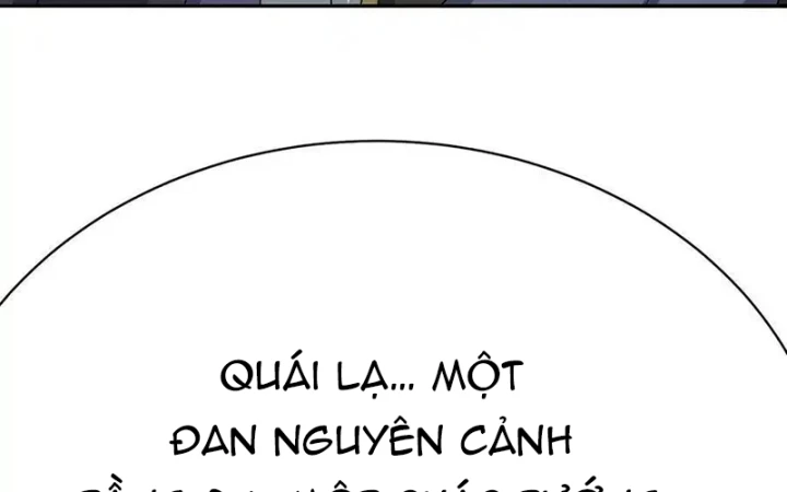 Ta Nhặt Được Thuộc Tính Tại Tu Chân Giới Chapter 317 - Trang 2