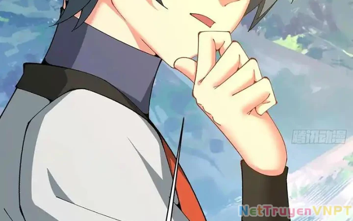 Ta Nhặt Được Thuộc Tính Tại Tu Chân Giới Chapter 317 - Trang 2