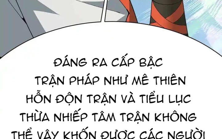 Ta Nhặt Được Thuộc Tính Tại Tu Chân Giới Chapter 317 - Trang 2
