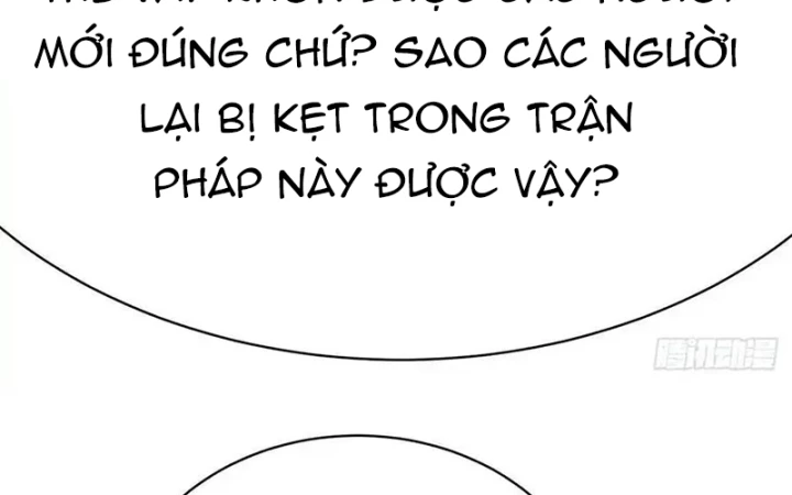 Ta Nhặt Được Thuộc Tính Tại Tu Chân Giới Chapter 317 - Trang 2