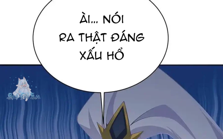 Ta Nhặt Được Thuộc Tính Tại Tu Chân Giới Chapter 317 - Trang 2