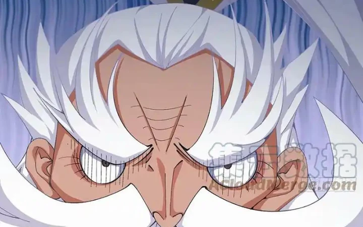 Ta Nhặt Được Thuộc Tính Tại Tu Chân Giới Chapter 317 - Trang 2