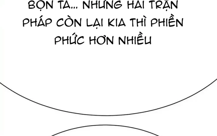 Ta Nhặt Được Thuộc Tính Tại Tu Chân Giới Chapter 317 - Trang 2