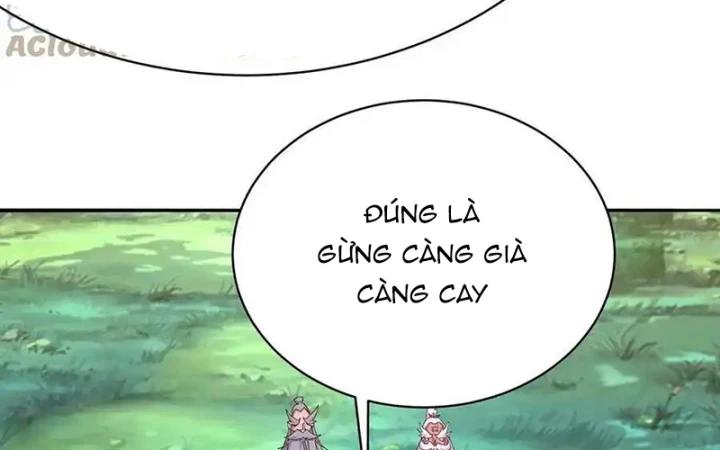 Ta Nhặt Được Thuộc Tính Tại Tu Chân Giới Chapter 317 - Trang 2