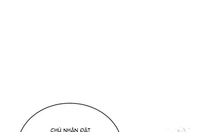 Ta Nhặt Được Thuộc Tính Tại Tu Chân Giới Chapter 317 - Trang 2