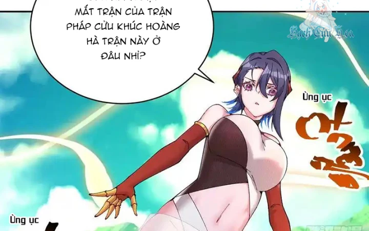 Ta Nhặt Được Thuộc Tính Tại Tu Chân Giới Chapter 317 - Trang 2