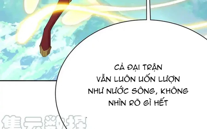 Ta Nhặt Được Thuộc Tính Tại Tu Chân Giới Chapter 317 - Trang 2