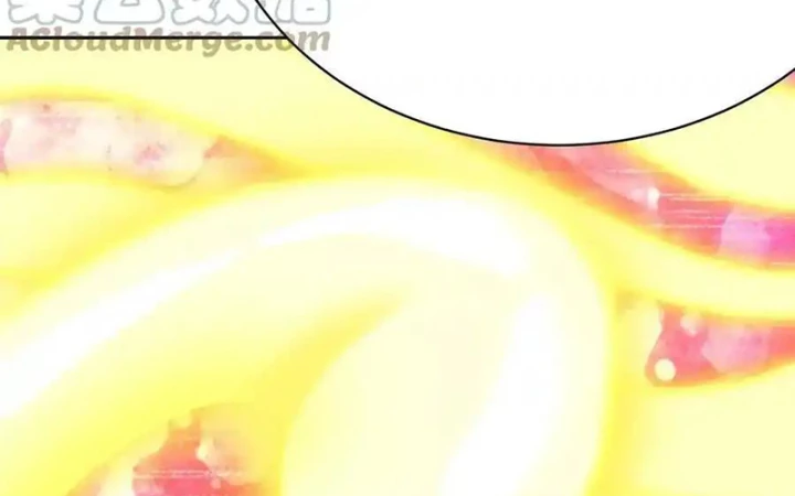 Ta Nhặt Được Thuộc Tính Tại Tu Chân Giới Chapter 317 - Trang 2