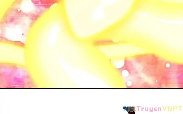 Ta Nhặt Được Thuộc Tính Tại Tu Chân Giới Chapter 317 - Trang 2