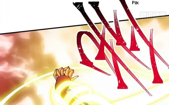 Ta Nhặt Được Thuộc Tính Tại Tu Chân Giới Chapter 317 - Trang 2