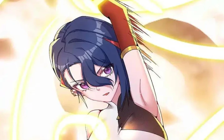 Ta Nhặt Được Thuộc Tính Tại Tu Chân Giới Chapter 317 - Trang 2