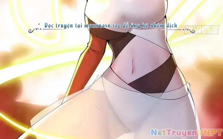 Ta Nhặt Được Thuộc Tính Tại Tu Chân Giới Chapter 317 - Trang 2