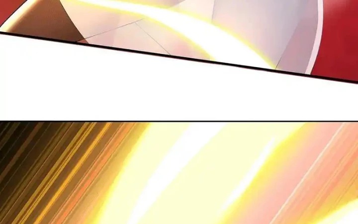 Ta Nhặt Được Thuộc Tính Tại Tu Chân Giới Chapter 317 - Trang 2