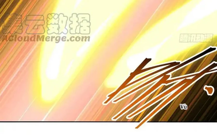 Ta Nhặt Được Thuộc Tính Tại Tu Chân Giới Chapter 317 - Trang 2