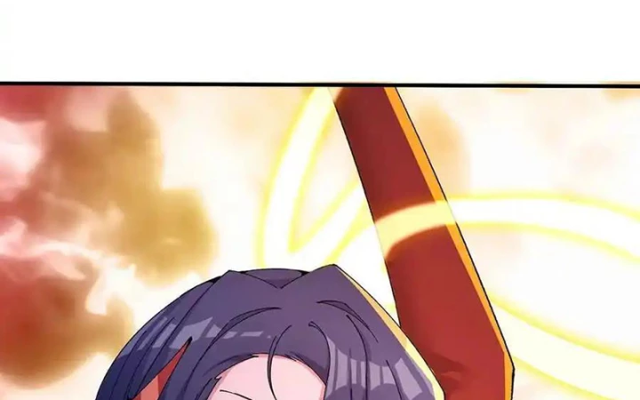 Ta Nhặt Được Thuộc Tính Tại Tu Chân Giới Chapter 317 - Trang 2