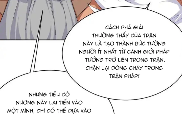 Ta Nhặt Được Thuộc Tính Tại Tu Chân Giới Chapter 317 - Trang 2