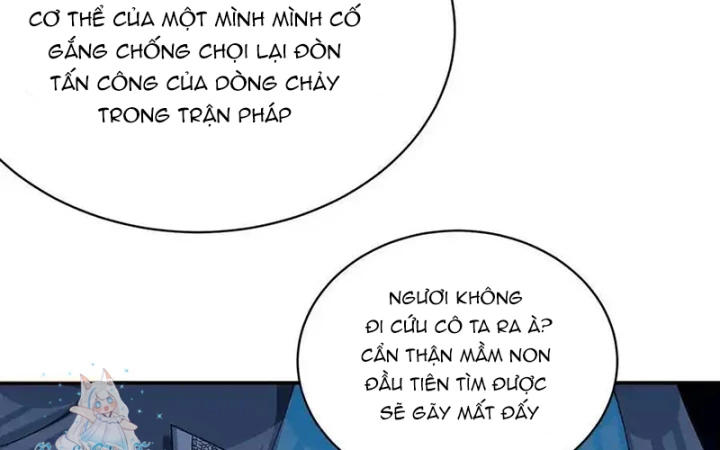 Ta Nhặt Được Thuộc Tính Tại Tu Chân Giới Chapter 317 - Trang 2