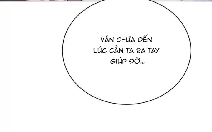 Ta Nhặt Được Thuộc Tính Tại Tu Chân Giới Chapter 317 - Trang 2