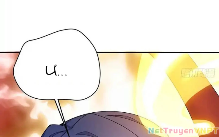 Ta Nhặt Được Thuộc Tính Tại Tu Chân Giới Chapter 317 - Trang 2