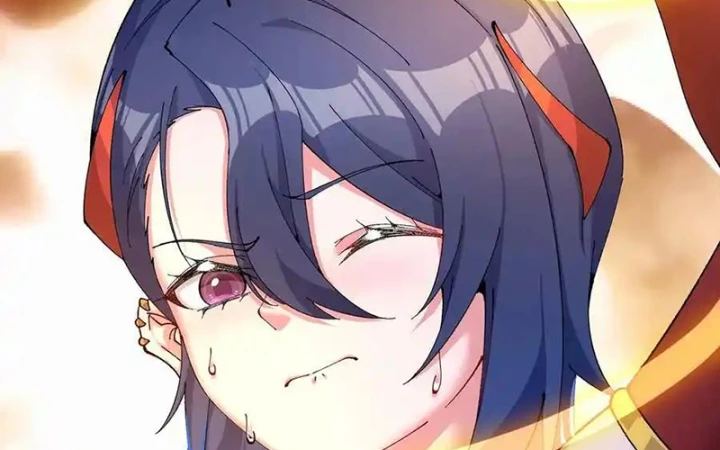 Ta Nhặt Được Thuộc Tính Tại Tu Chân Giới Chapter 317 - Trang 2