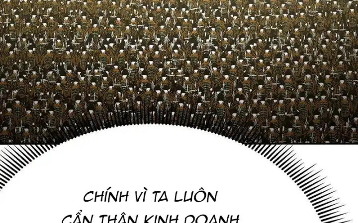 Ta Nhặt Được Thuộc Tính Tại Tu Chân Giới Chapter 318 - Trang 2