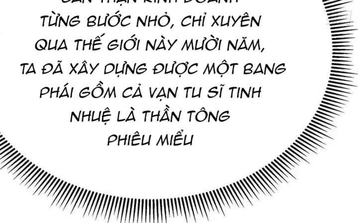 Ta Nhặt Được Thuộc Tính Tại Tu Chân Giới Chapter 318 - Trang 2