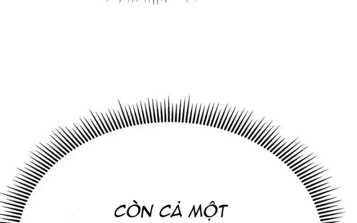 Ta Nhặt Được Thuộc Tính Tại Tu Chân Giới Chapter 318 - Trang 2