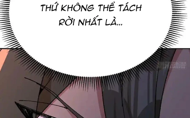 Ta Nhặt Được Thuộc Tính Tại Tu Chân Giới Chapter 318 - Trang 2