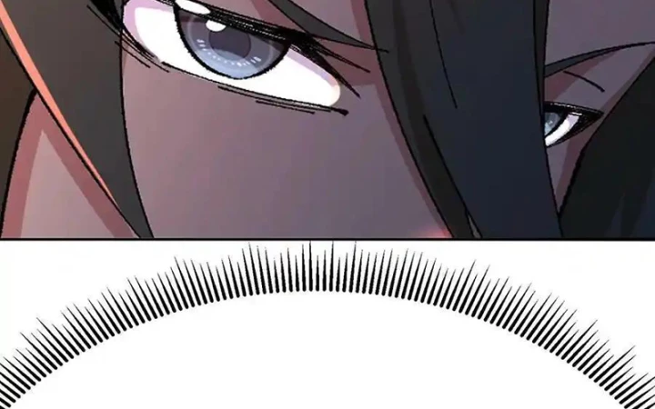 Ta Nhặt Được Thuộc Tính Tại Tu Chân Giới Chapter 318 - Trang 2