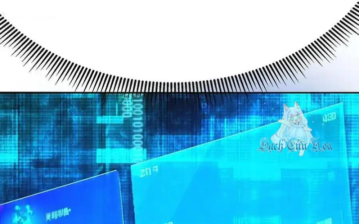 Ta Nhặt Được Thuộc Tính Tại Tu Chân Giới Chapter 318 - Trang 2